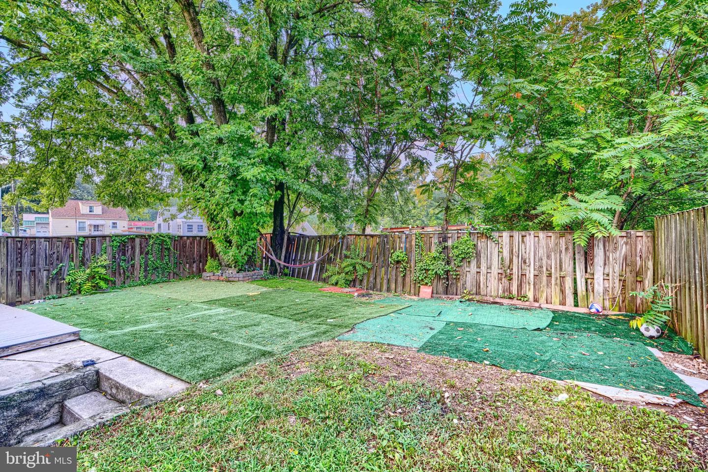 7829 Oakleigh Road photo 6