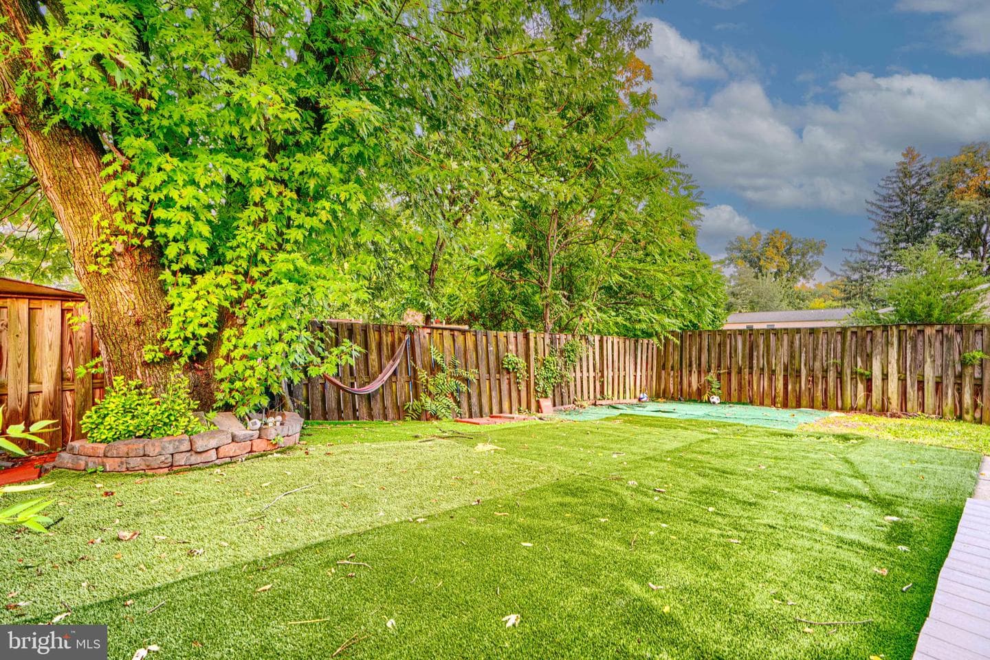 7829 Oakleigh Road photo 7