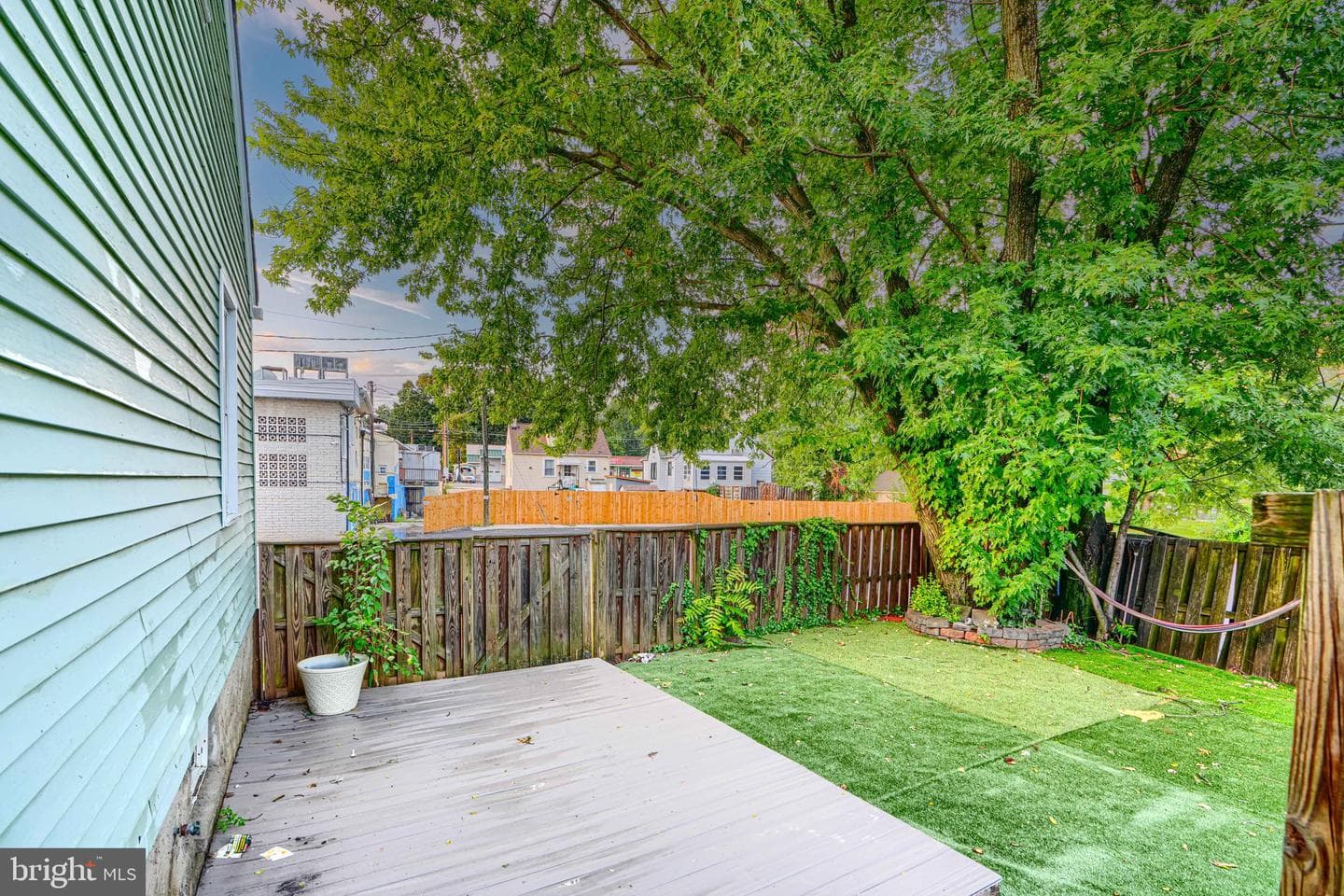 7829 Oakleigh Road photo 8