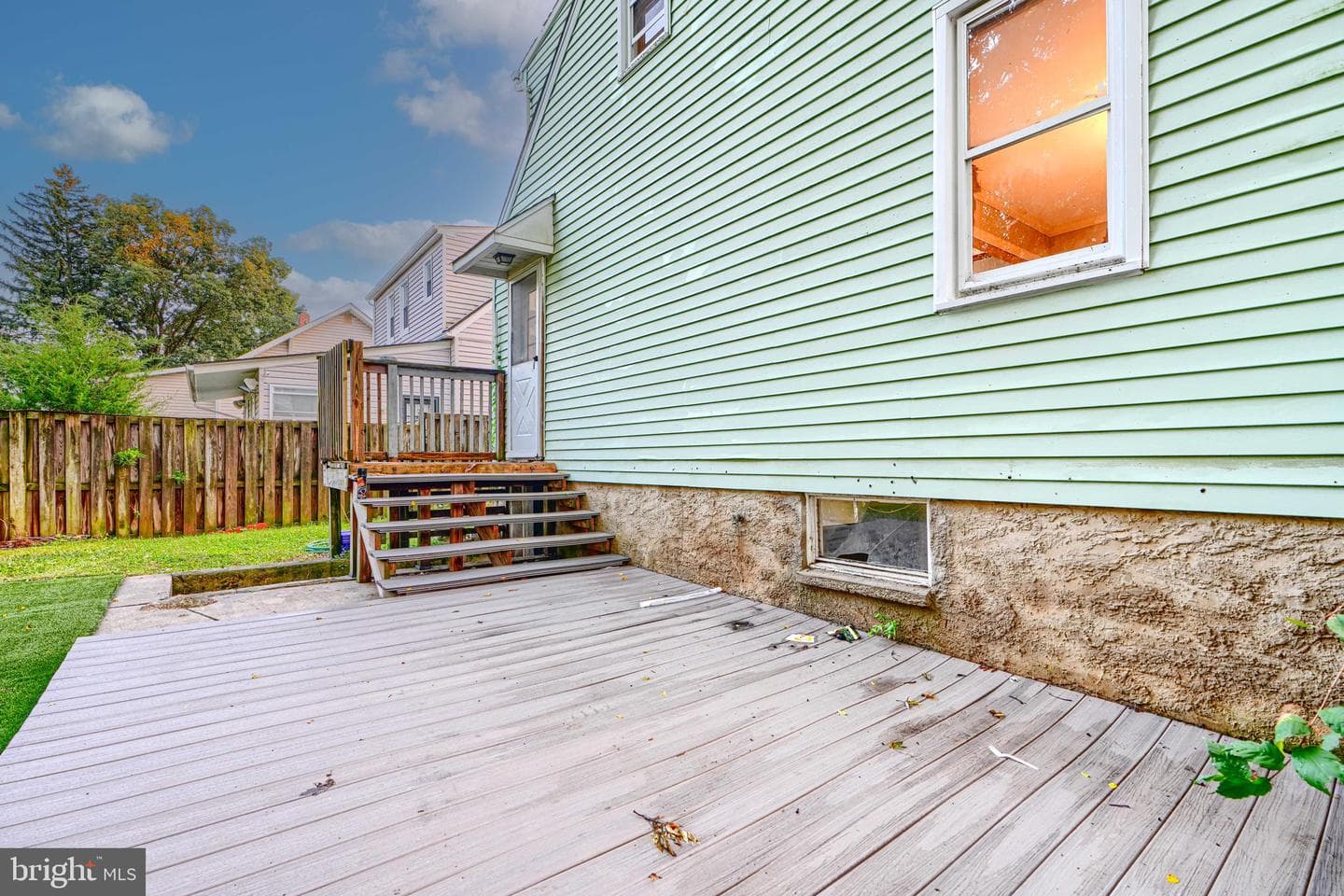 7829 Oakleigh Road photo 9