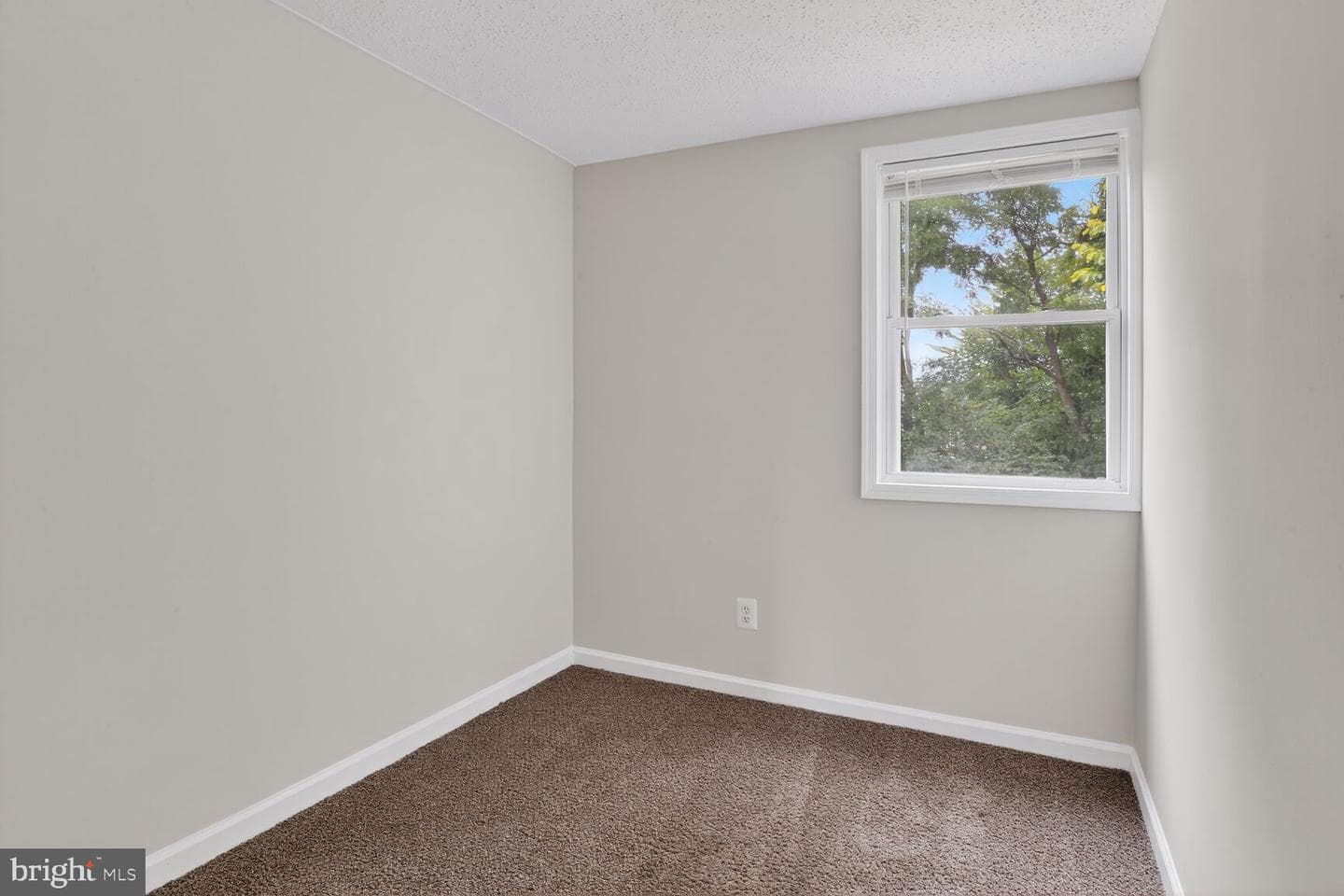 3168 Shiloh Court photo 10