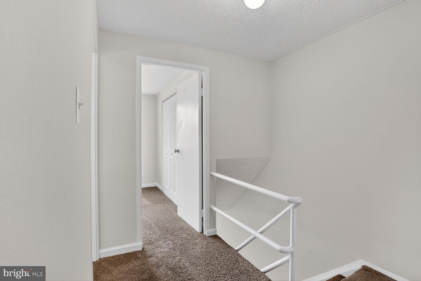 3168 Shiloh Court photo 12