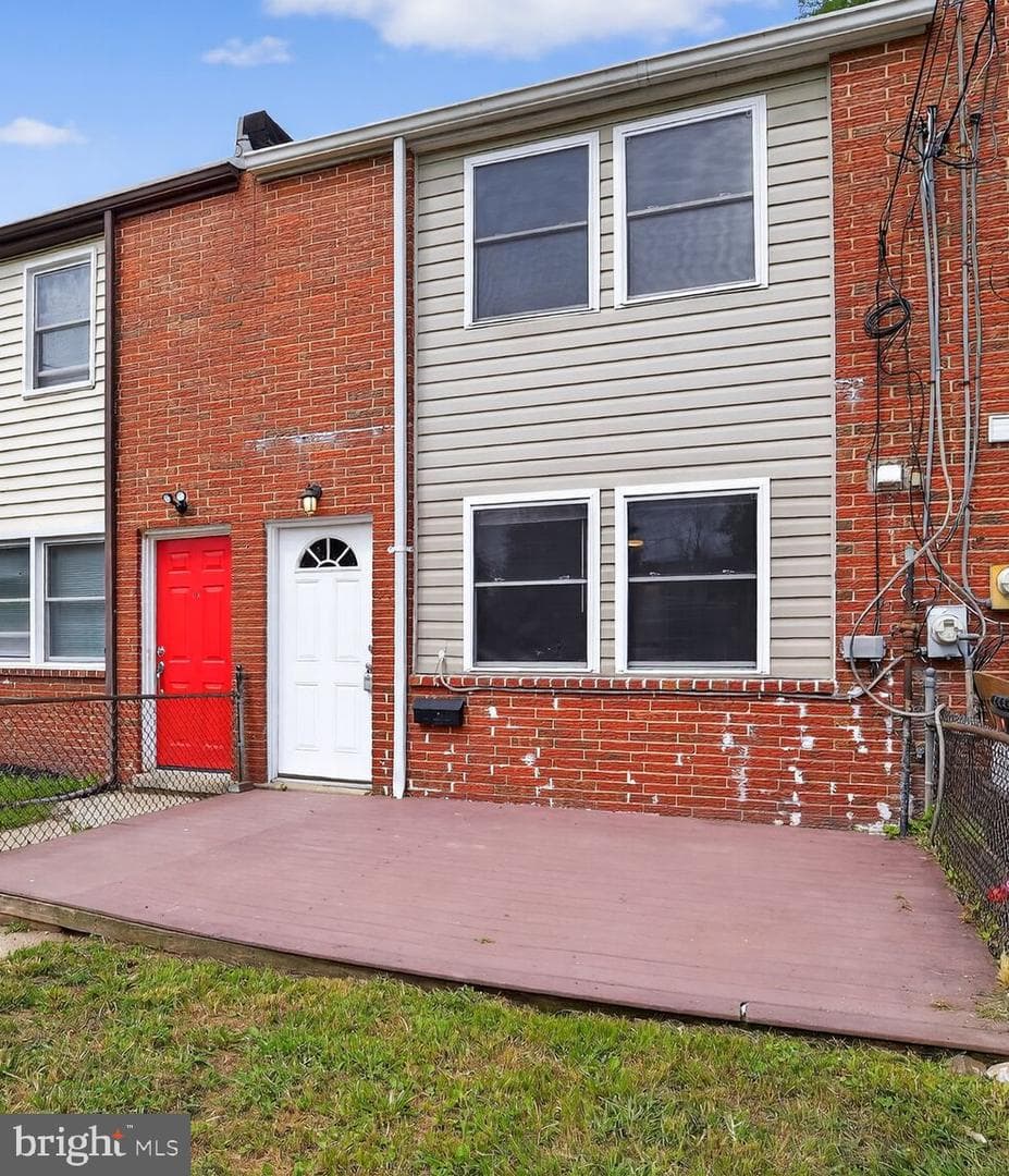 3168 Shiloh Court photo 13