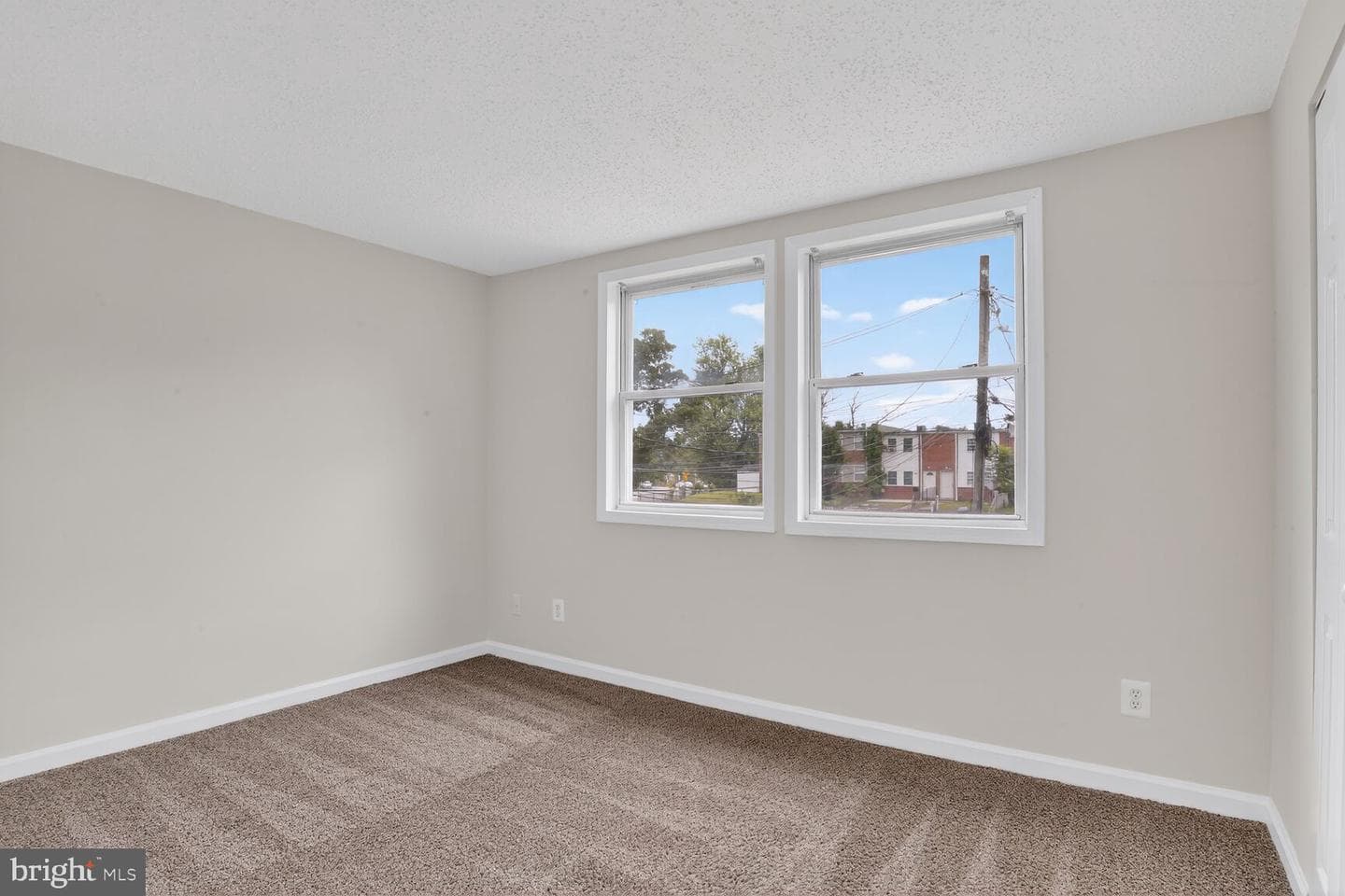 3168 Shiloh Court photo 5
