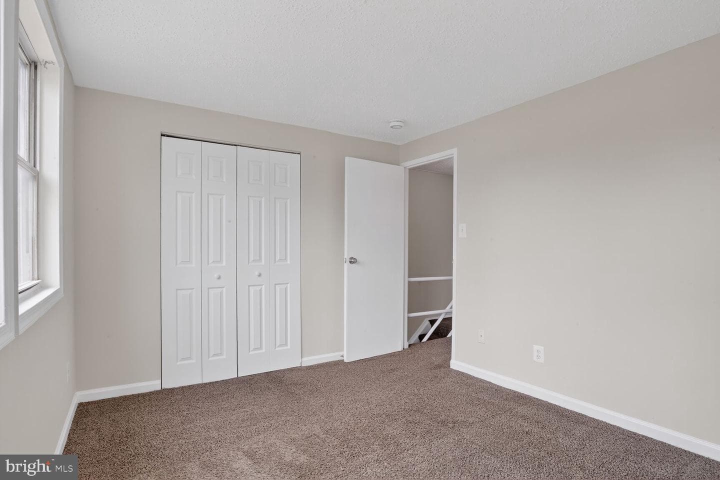3168 Shiloh Court photo 6