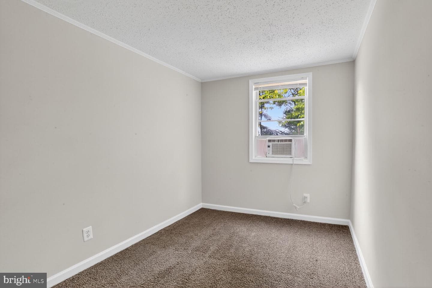 3168 Shiloh Court photo 8