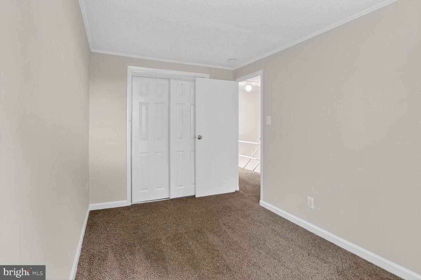 3168 Shiloh Court photo 9