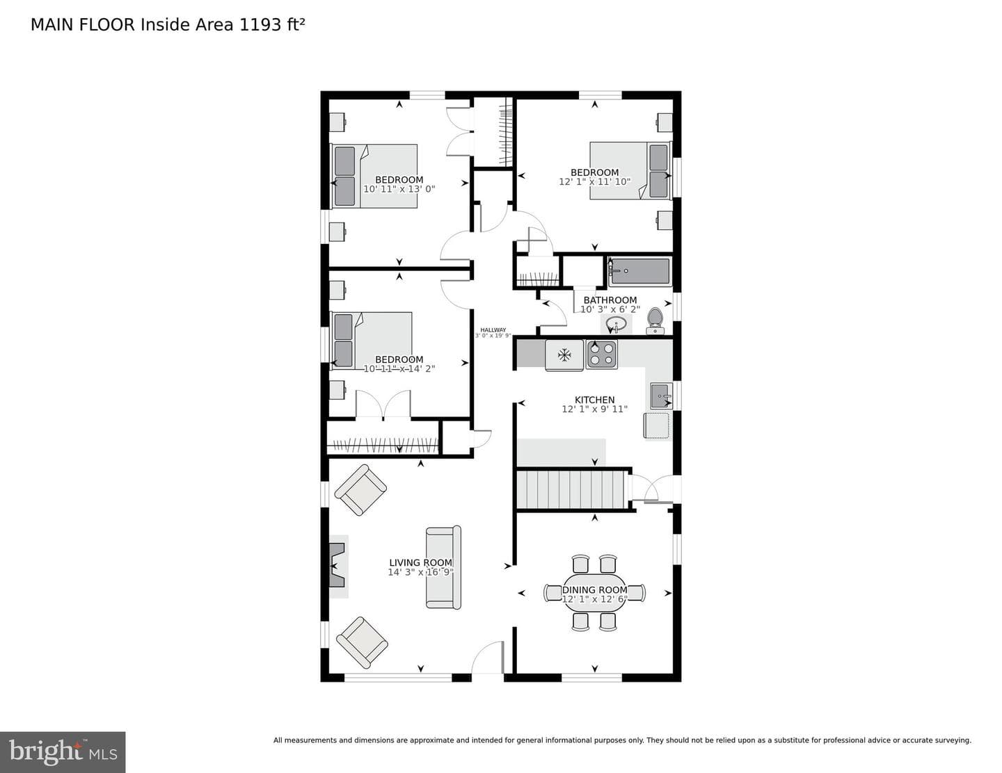8211 Laurel Drive photo 25