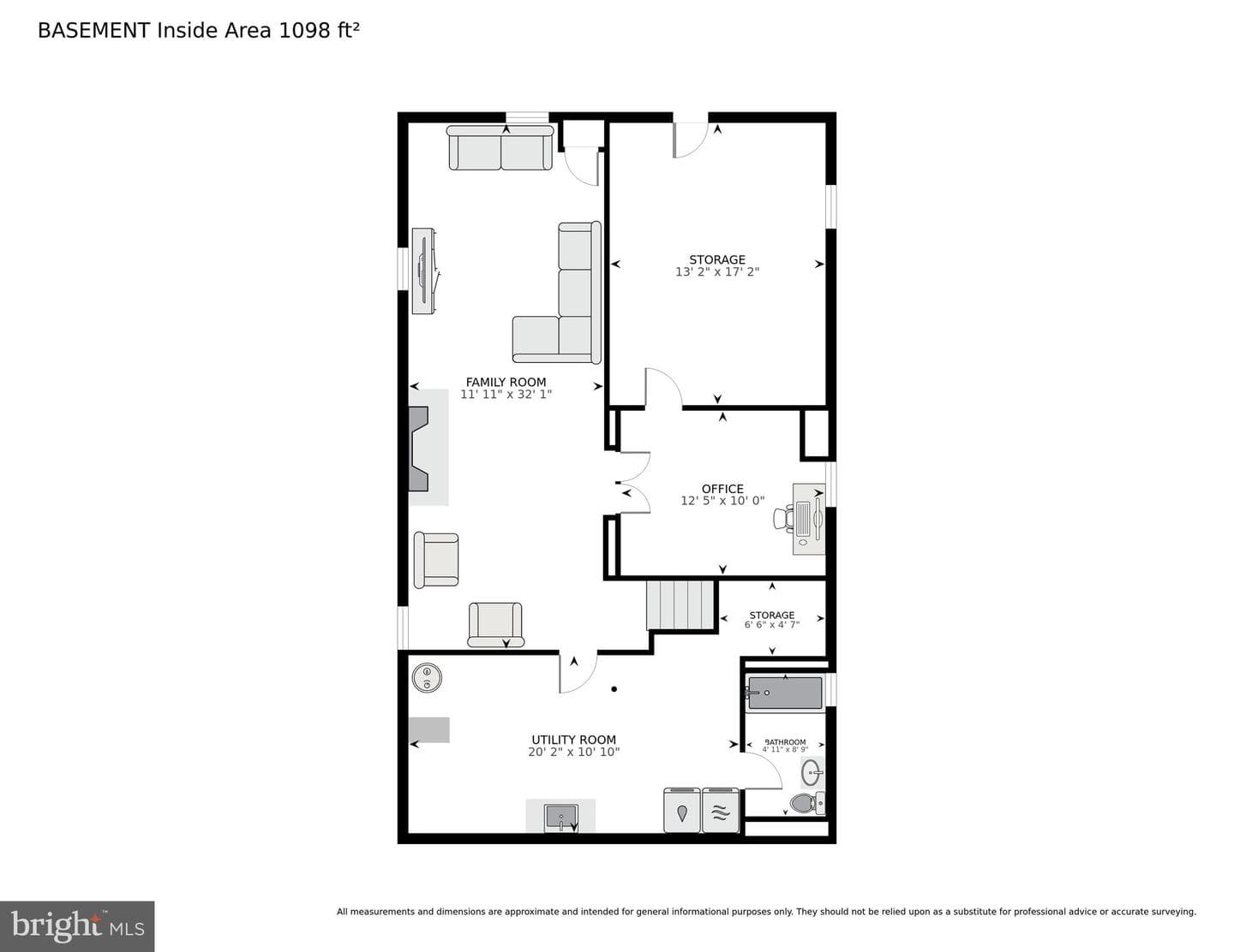 8211 Laurel Drive photo 26