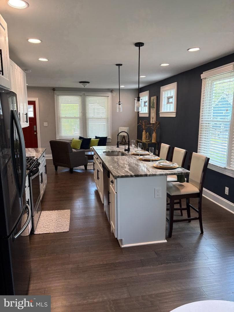 4510 Forest View Avenue, Baltimore