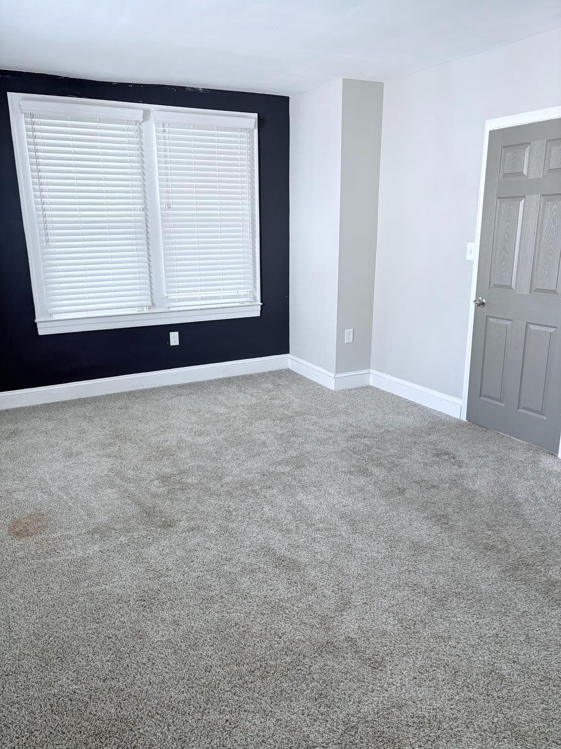 4510 Forest View Avenue photo 11