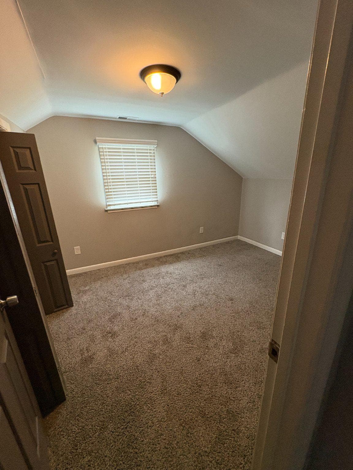 4510 Forest View Avenue photo 14