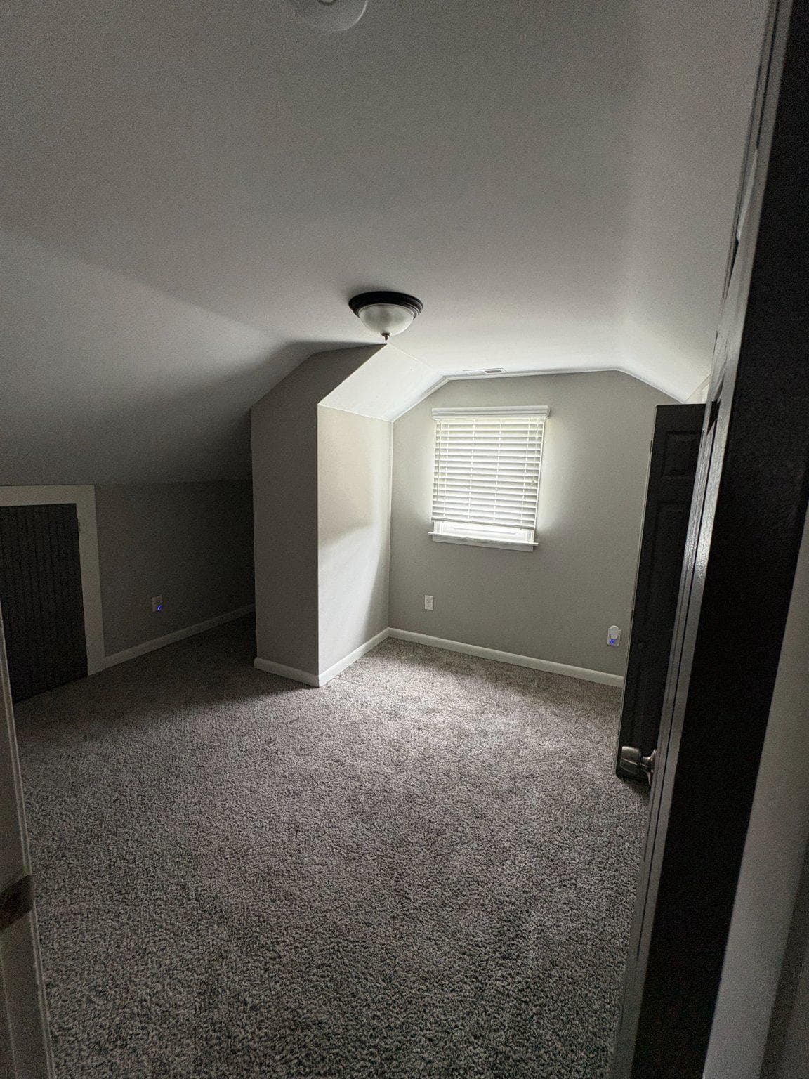 4510 Forest View Avenue photo 15