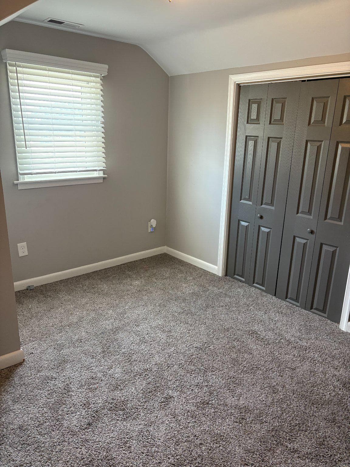 4510 Forest View Avenue photo 16