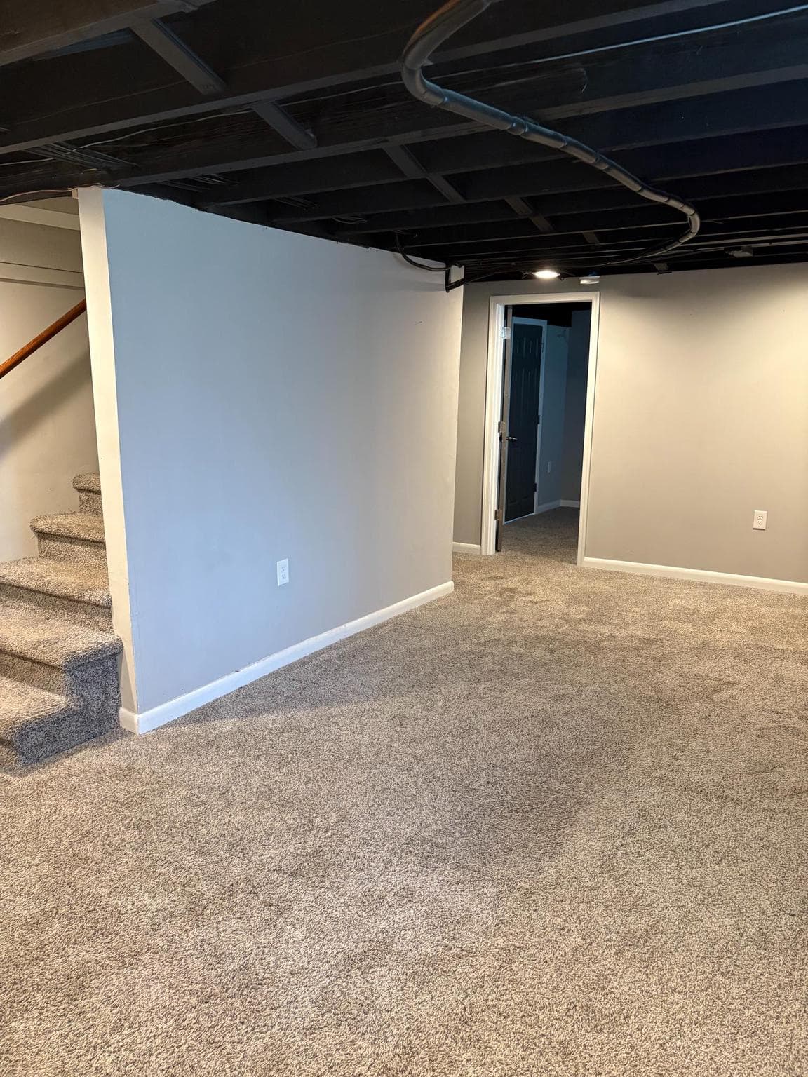 4510 Forest View Avenue photo 17