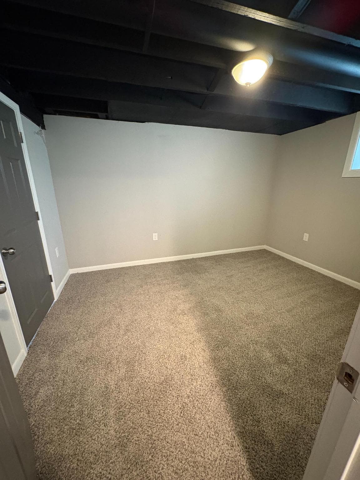 4510 Forest View Avenue photo 18