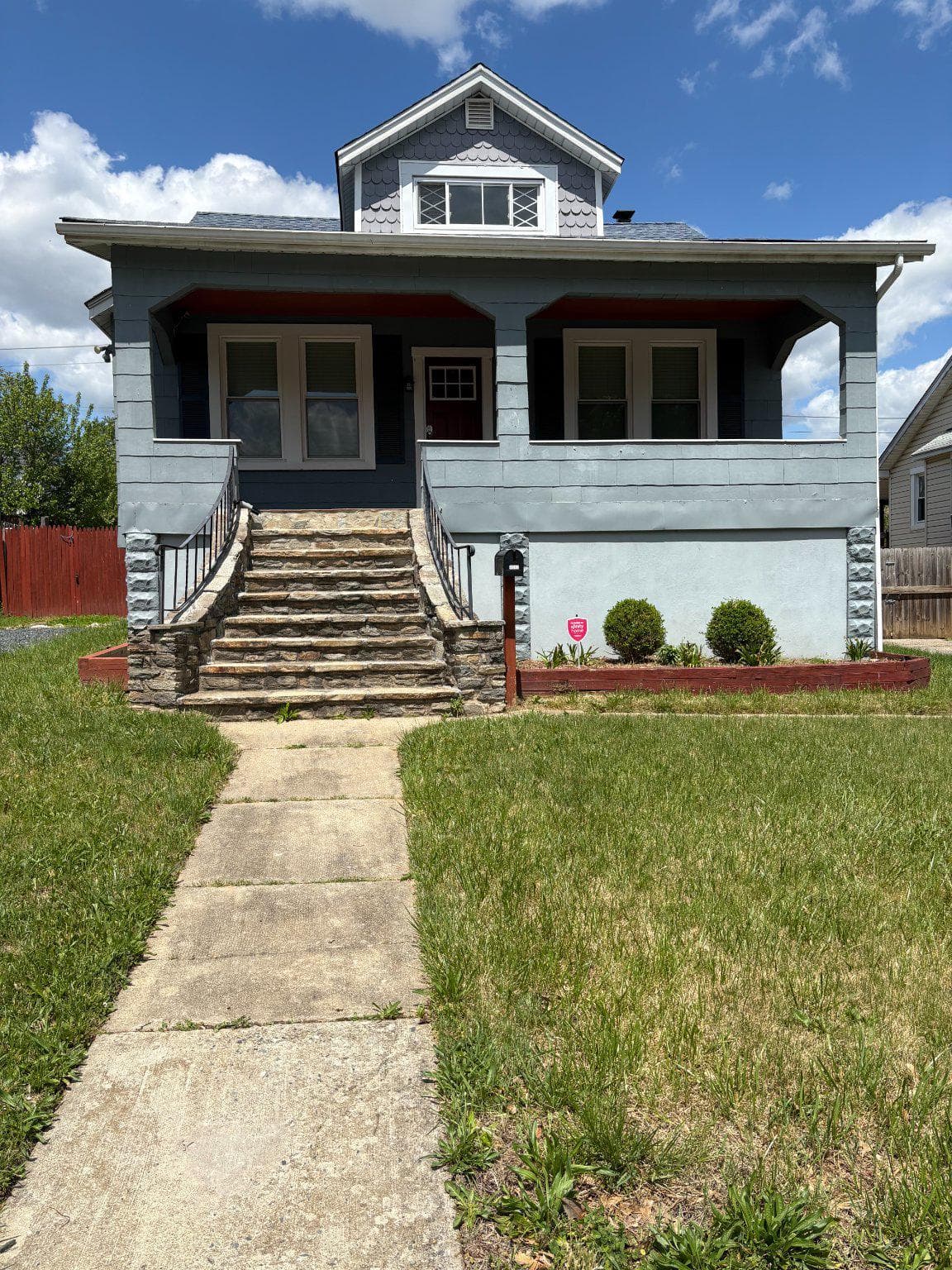 4510 Forest View Avenue, Baltimore