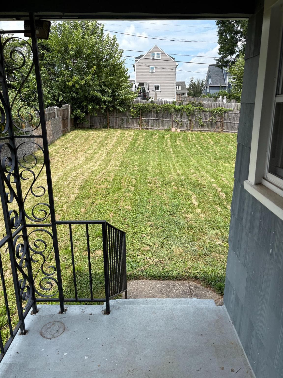 4510 Forest View Avenue photo 20