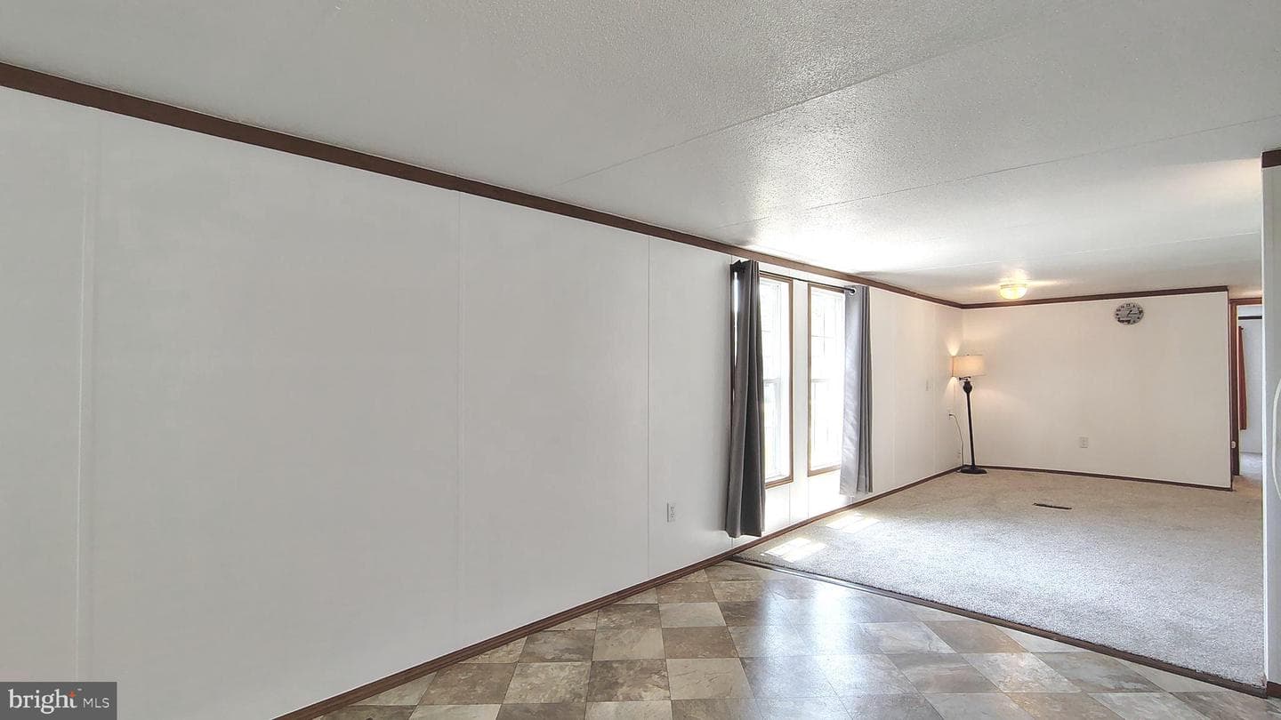 3617 Dahlia Lane photo 11