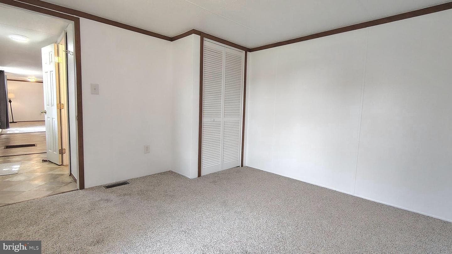 3617 Dahlia Lane photo 12