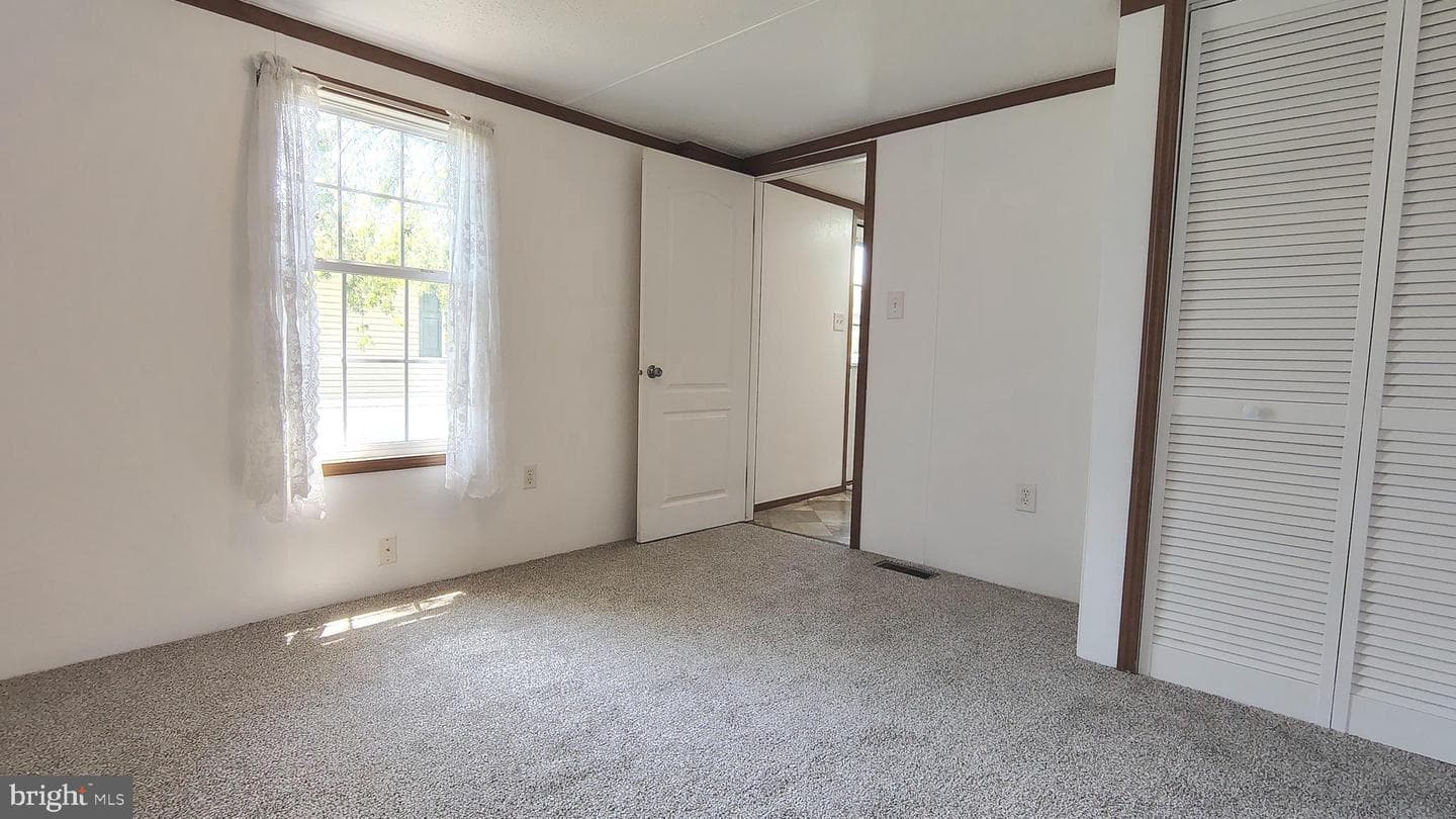 3617 Dahlia Lane photo 13