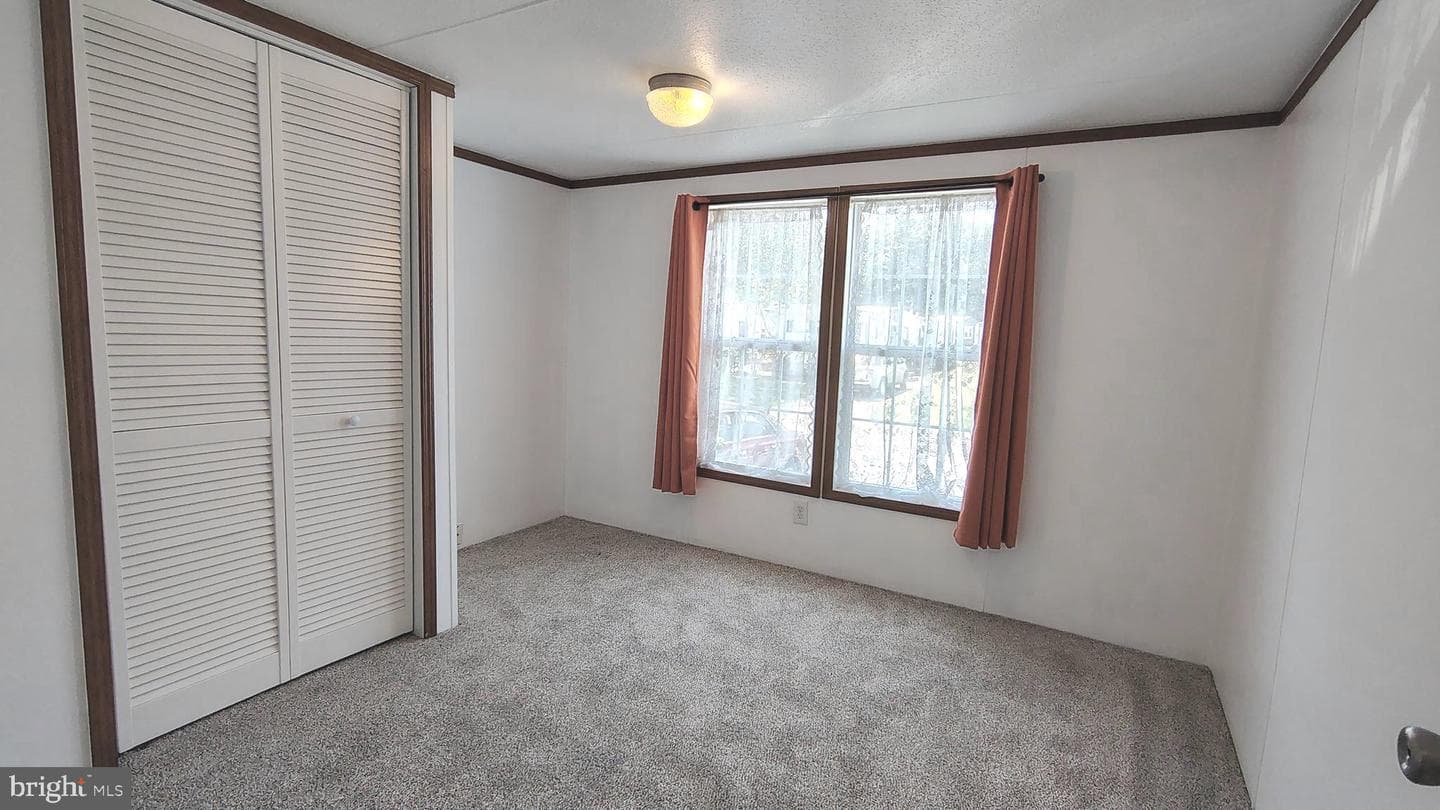 3617 Dahlia Lane photo 15