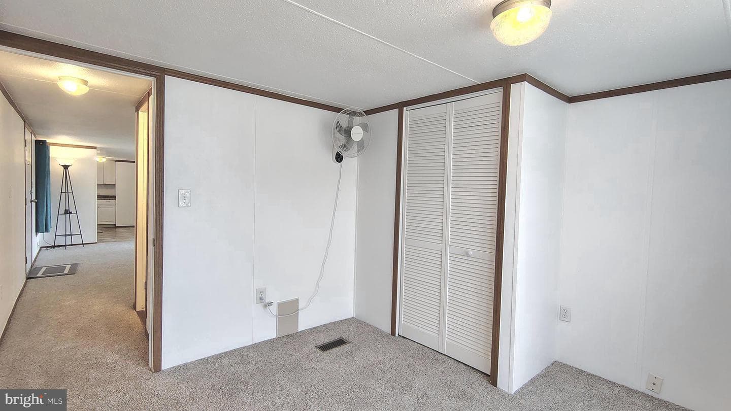 3617 Dahlia Lane photo 16