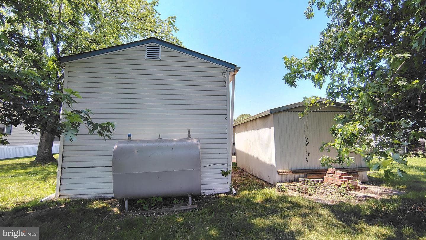 3617 Dahlia Lane photo 25