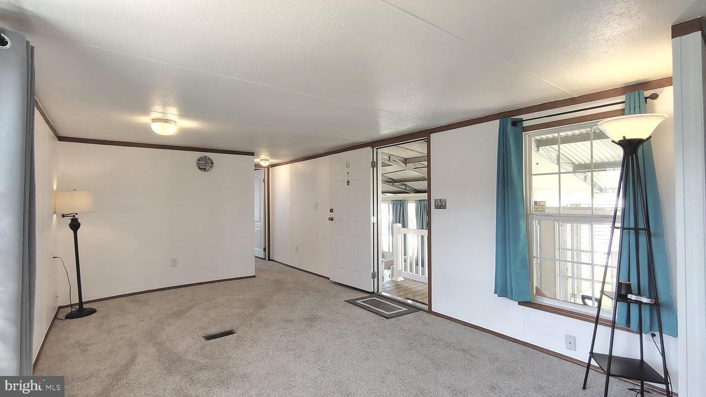 3617 Dahlia Lane photo 3