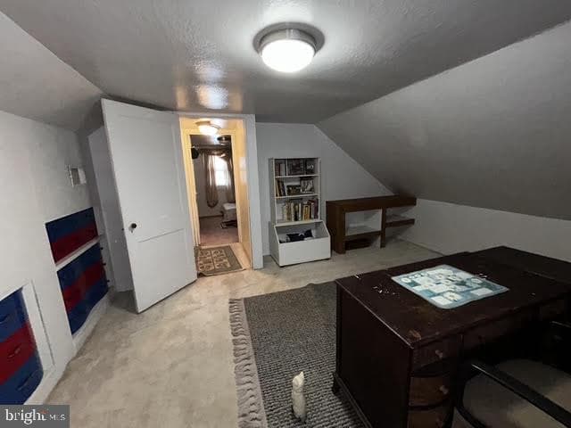 103 Wells Avenue photo 13