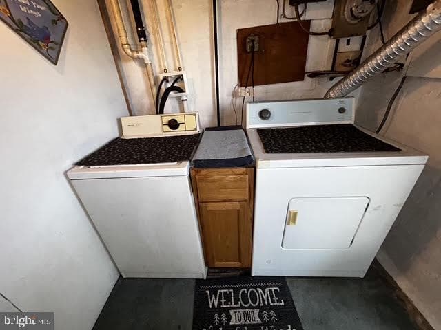 103 Wells Avenue photo 15