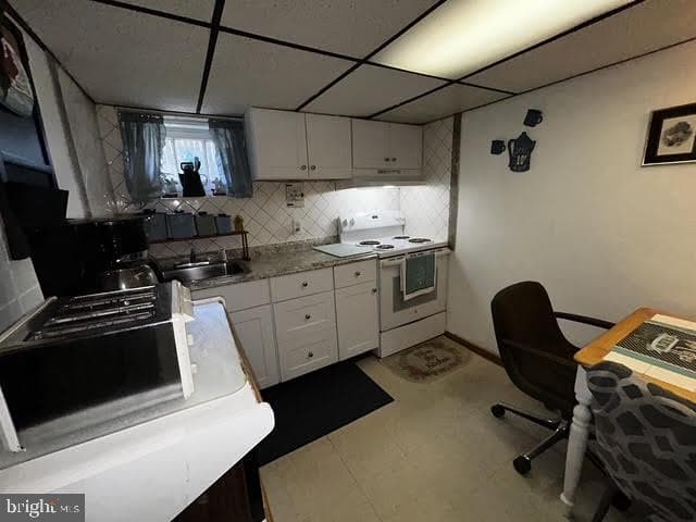 103 Wells Avenue photo 19