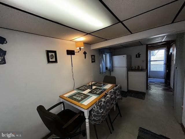 103 Wells Avenue photo 20