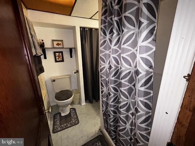 103 Wells Avenue photo 21