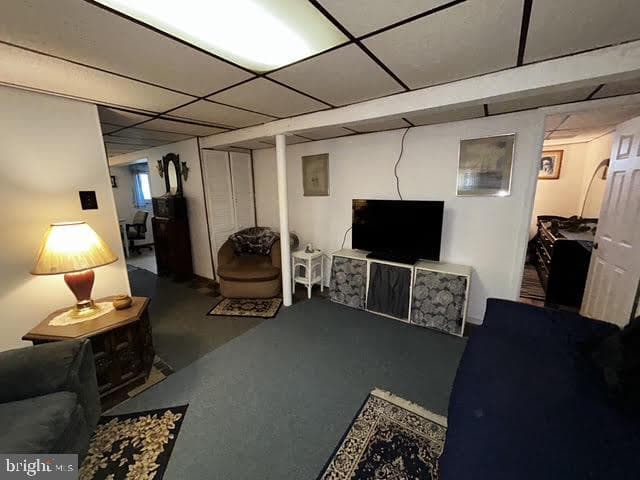103 Wells Avenue photo 24