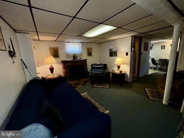 103 Wells Avenue photo 25