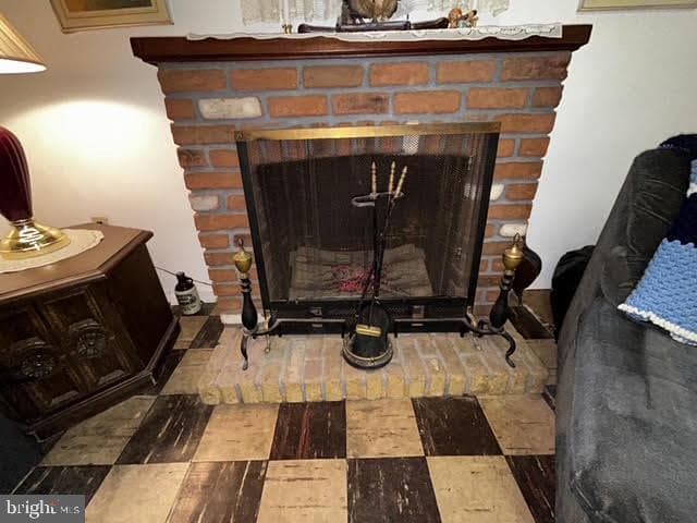 103 Wells Avenue photo 26