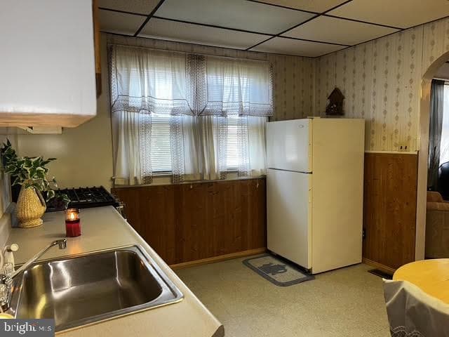 103 Wells Avenue photo 6