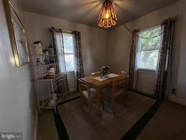 103 Wells Avenue photo 7