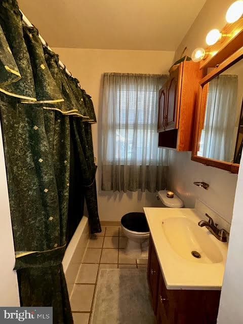 103 Wells Avenue photo 9