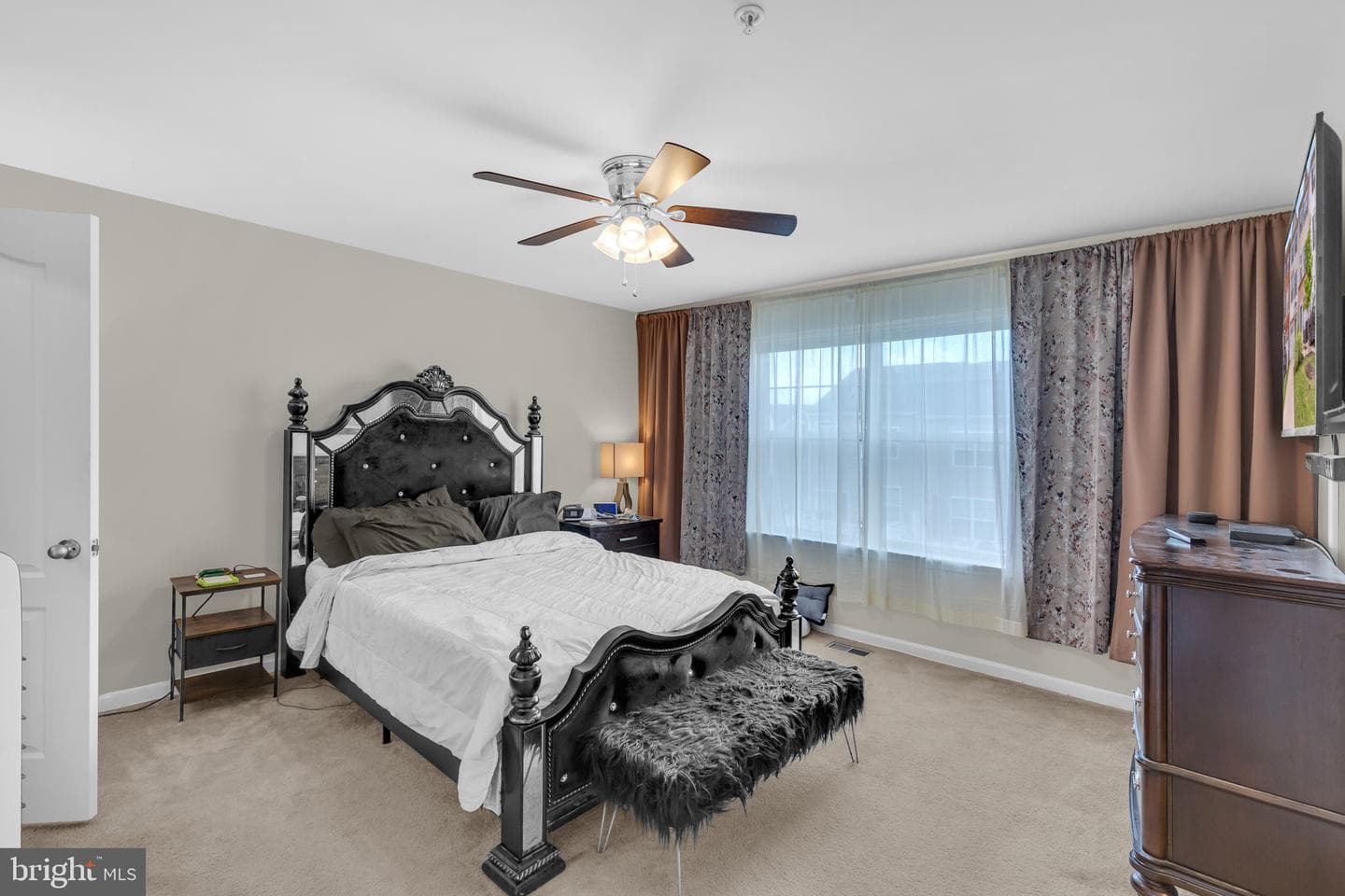 7607 Town View Drive photo 14