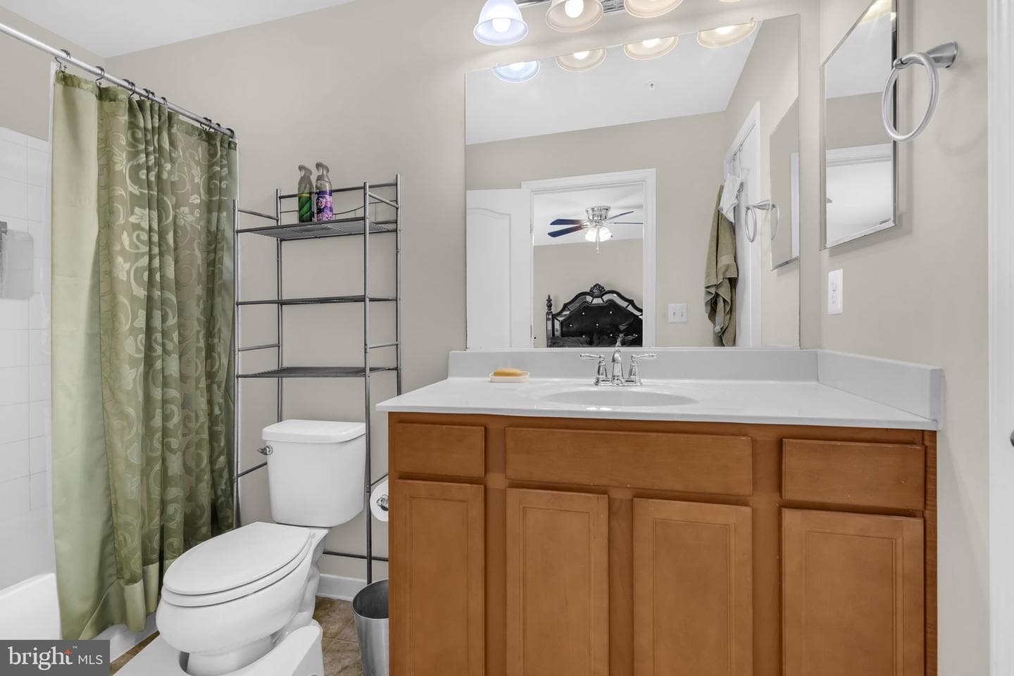 7607 Town View Drive photo 16