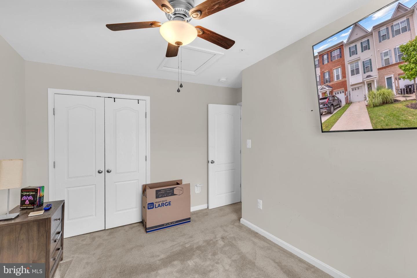 7607 Town View Drive photo 18