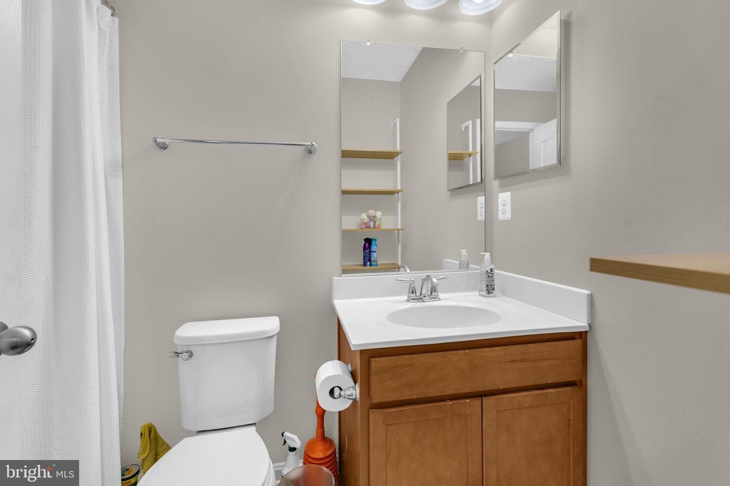 7607 Town View Drive photo 19