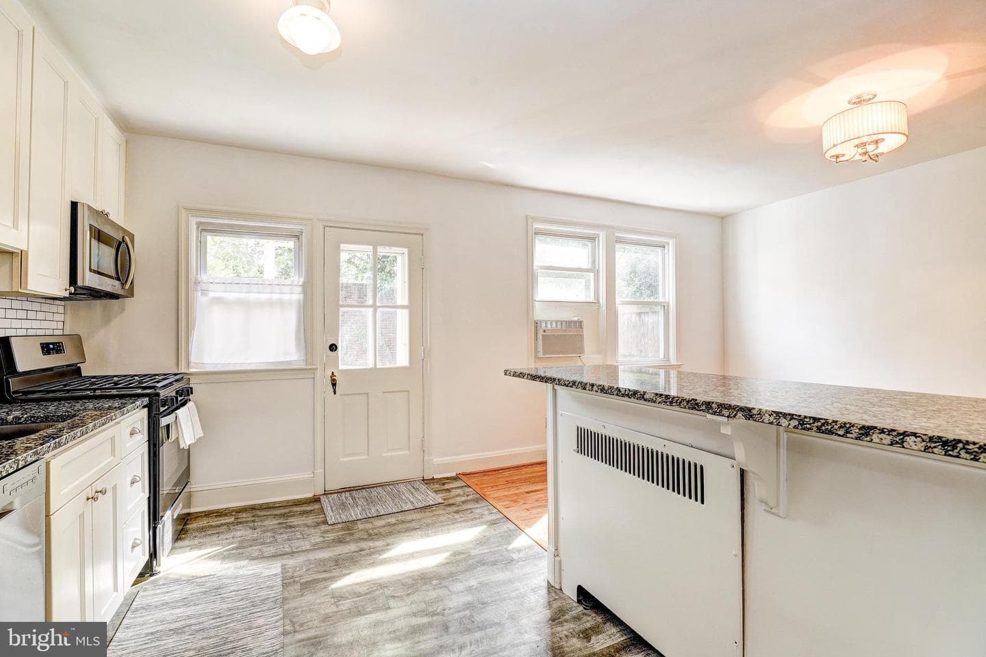 2471 Fairway photo 13