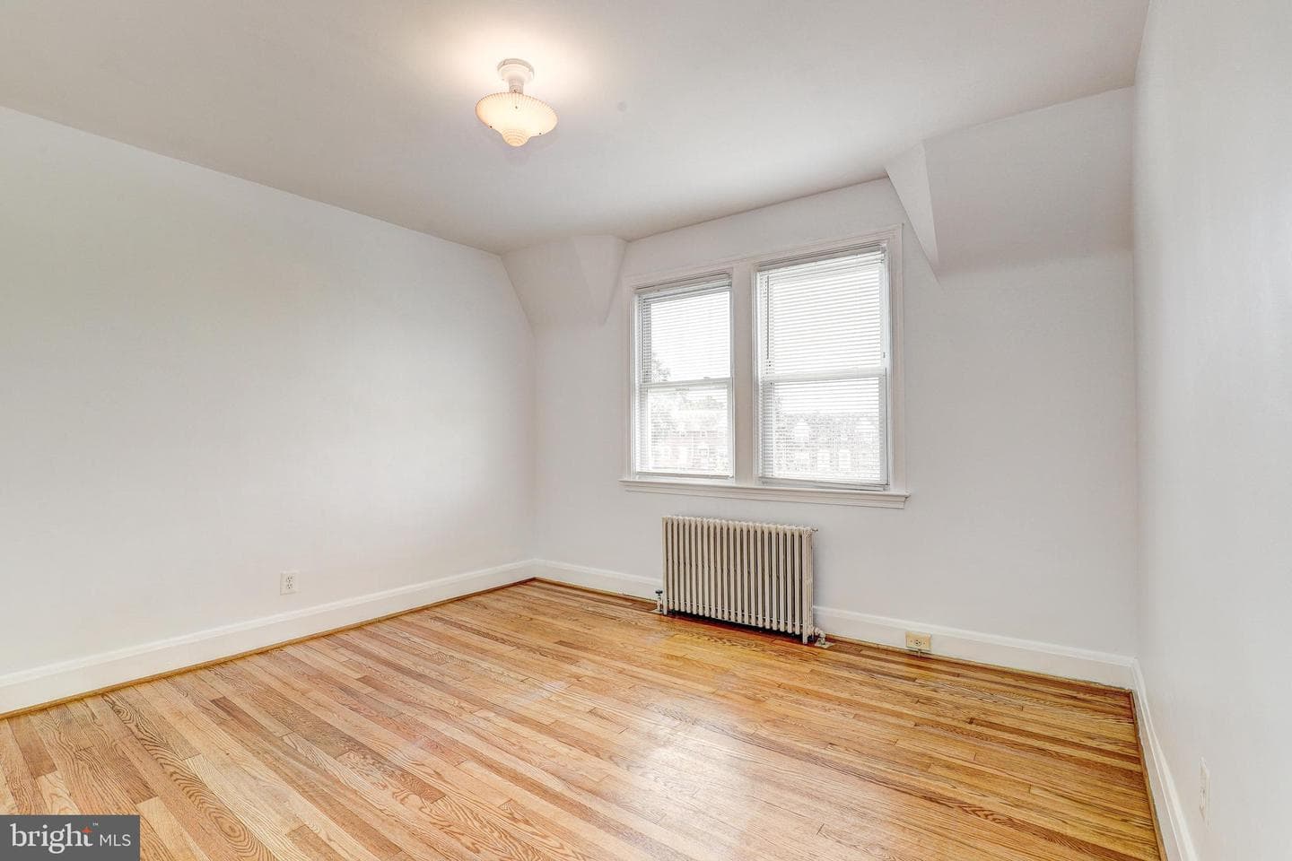 2471 Fairway photo 14
