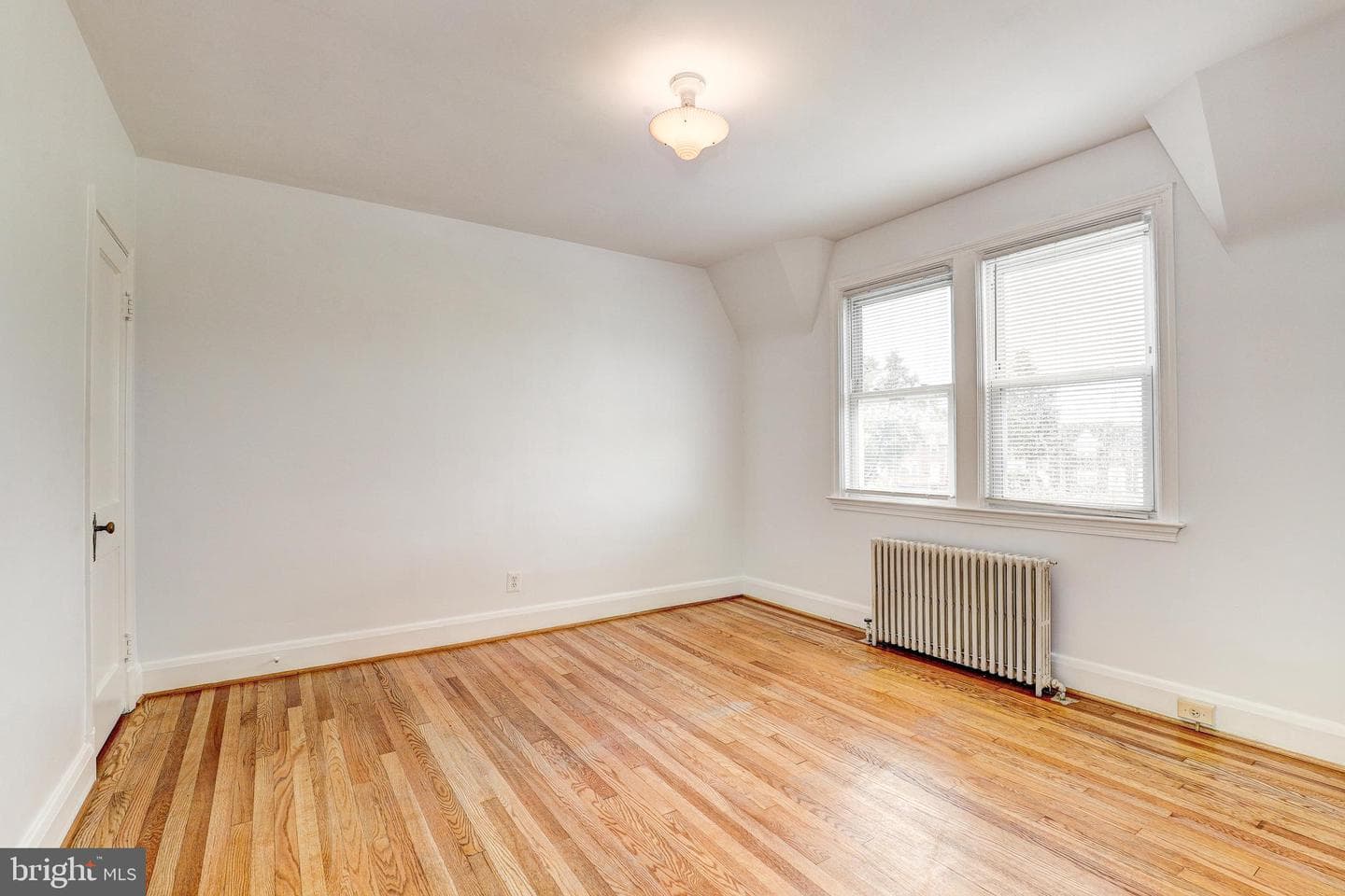 2471 Fairway photo 15