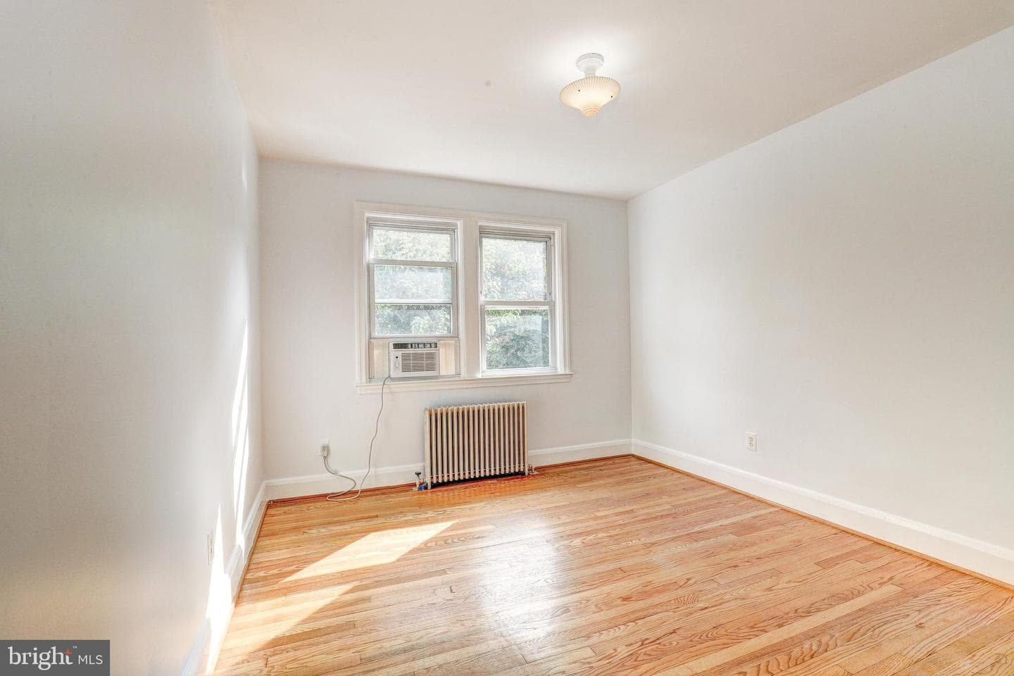 2471 Fairway photo 16