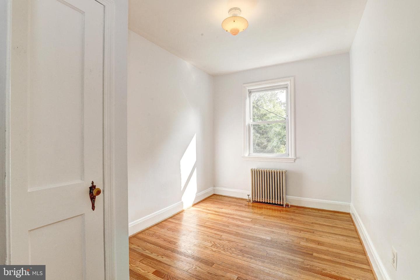 2471 Fairway photo 19