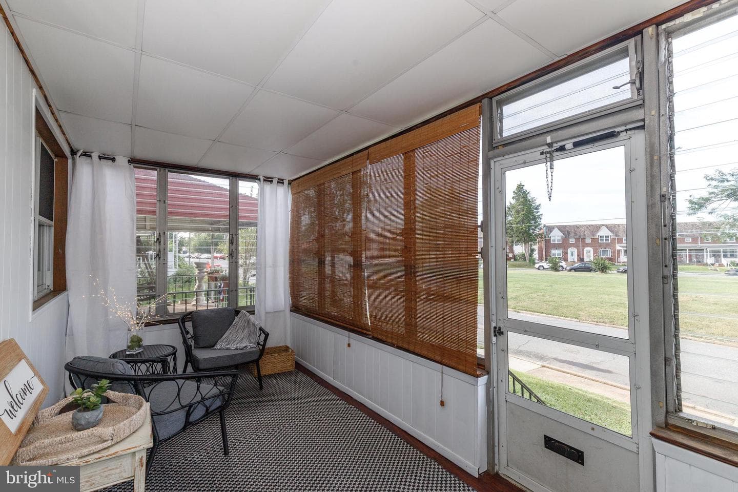2471 Fairway photo 6